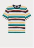 PS Paul Smith M2R220XP2237192